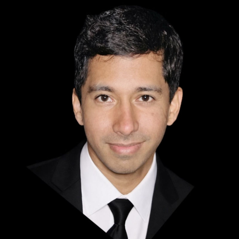 Sahil Panindre